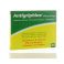 Antigriphine Comp 20 X 500Mg