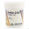 Debapharma Coenzyme Q10 Capsules 90 X 30 mg Deba - Vue détail 2