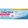 Clearblue Plus Test De grossesse (2)