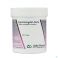 Debapharma Supranoxydal Forte 120 Capsules Deba - Vue détail 2
