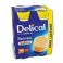 Delical Effimax 2.0 Vanille 4x200ml