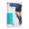 Jobst Sport C2 20-30 Ad Blanc Large - Vue détail 6