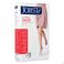 Jobst Ultrasheer Comf.k1 Panty Suntan L - Detail 2