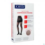 Jobst Ultrasheer Comfort Collant C1 Suntan L - Vue détail 1