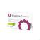 Vitamine D 3000Iu Metagenics Comp 168 Promo -20% - Detail 1