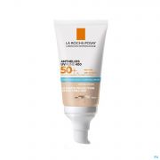 Lrp Anthelios Uvmune 400 Creme Hydra Ap Tt 50+50ml