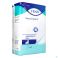 Tena Rectangular Maxi Diaper (30) - Vue détail 1