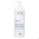 Svr Xerial 10 Lait Corps 400 ml - Vue détail 1