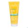 Uriage Bariesun Lait Ip50+ 100 ml - Produit 2