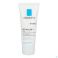 La Roche Posay Lrp Effaclar H Isobiome Creme 40Ml - Product 3