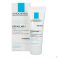 La Roche Posay Lrp Effaclar H Isobiome Creme 40Ml - Product 2