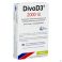 Divod3 2000Ui Film Orodisp 30 - Detail 1