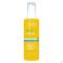 Uriage Bariesun Spray Ip50+ Met Parfum 200Ml - Detail 1