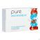 Pure By Solidpharma Pure Magne B Relax 45 Comprimes - Vue détail 2