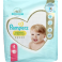 Pampers Premium Protection Carry Pack S4 23