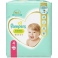 Pampers Premium Protection Carry Pack S4 23