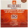 Heliocare Compact Oil-free Ip50 Brown 10g