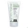 Santé Verte Aloe Vera gel Hydra Bio 150Ml - Detail 2