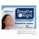 Gsk Breathe Right Clear Regular 30 - Product 1