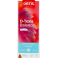 D Toxis Balance Cerise Fl 250ml