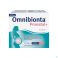 Omnibionta Pronatal+ : 8 Weken Pack (56 Tabletten+56 Capsules) - Detail 1