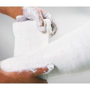 CELLONA BANDE PLATREE 10 CM X 2,75 M (1)  