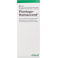 Plantago-homaccord Gutt 30ml Heel