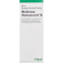 Melilotus-homacc. N Gutt 30ml Heel