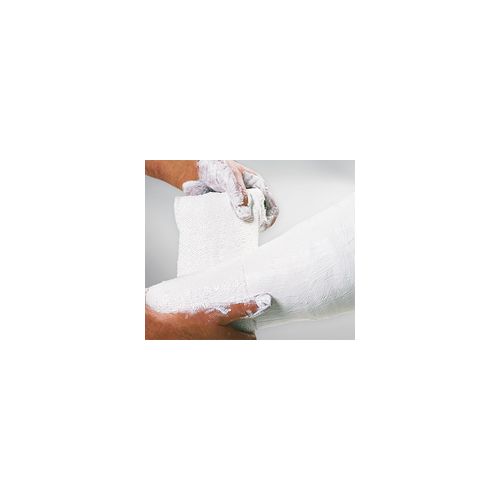 CELLONA BANDE PLATREE 7,5 CM X 2,75 M (1)  