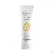 Cbd Phar Gel-creme 100ml