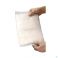Hekasorb Absorb. Verband Niet Steriel 10X10Cm 50 - Product 1