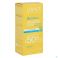Uriage Bariesun Creme Ip50+ S/parfum 50Ml - Detail 2