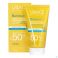Uriage Bariesun Creme Ip50+ S/parfum 50Ml - Product 4