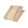 Curaplast Pansement Adhesif 6 Cm X 1 M