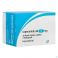 Aurobindo Pharma Loperamide Ab Capsules 60 X 2 mg - Vue détail 1