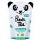 Panda Tea Nightcleans 28 Days 42 g - Vue détail 1