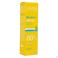 Uriage Bariesun Creme Teintee Ip50+ Claire 50 ml - Vue détail 1