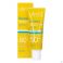 Uriage Bariesun Creme Teintee Ip50+ Clair 50Ml - Product 2
