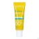 Uriage Bariesun Creme Teintee Ip50+ Claire 50 ml - Produit 1