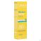 Uriage Bariesun Creme Teintee Ip50+ Doree 50Ml Nf - Detail 1