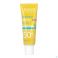 Uriage Bariesun Creme Teintee Ip50+ Doree 50Ml Nf - Product 2