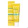 Uriage Bariesun Creme Teintee Ip50+ Doree 50Ml Nf - Product 1