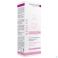 Femilyane Neolya Baume Anti Vergetures 150 ml - Vue détail 2