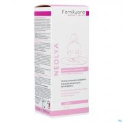 Femilyane Neolya Baume Anti Vergetures 150 ml - Vue détail 1