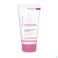 Femilyane Neolya Balsem A/striemen Tube 150Ml - Product 3
