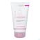 Femilyane Neolya Balsem A/striemen Tube 150Ml - Product 2