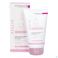 Femilyane Neolya Baume Anti Vergetures 150 ml - Produit 1