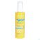 Uriage Bariesun Spray Enfant Ip50+ 200ml Nf
