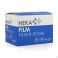 Heka Film Wondfolie 10Mx10Cm 1 - Detail 1
