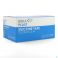 Heka Plastique Rouleau Adhesif Silicone 1,5 M X 2,5 Cm (12) - Vue détail 1